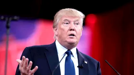 Donald Trump vorbește despre presupuse fraude electorale şi refuză să recunoască victoria lui Joe Biden