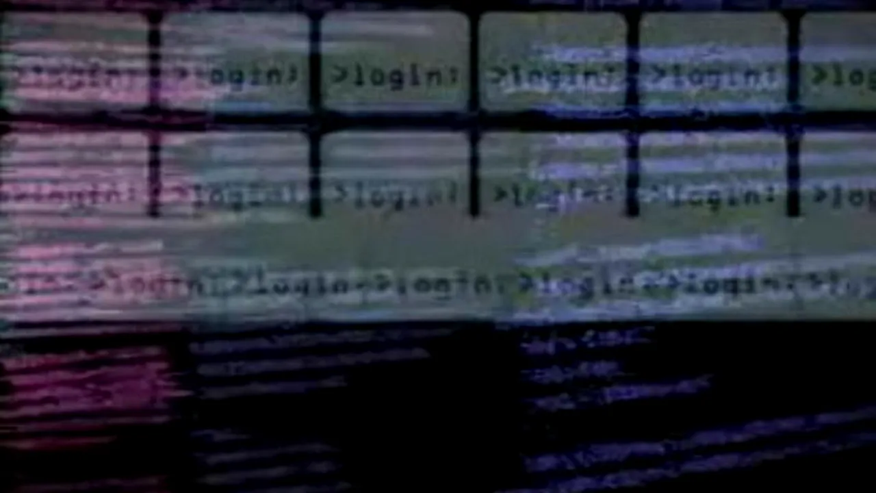 ATAC INFORMATIC. Aproape 60 de milioane de euro au fost sustrase din conturi bancare din mai multe țări