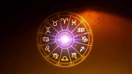 Cele două zodii pentru care luna IULIE înseamnă un nou început. Ce transformări îi așteaptă pe acești nativi