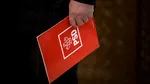 Conducerea PSD se reunește la Sinaia. Nicușor Dan pregătește o nouă propunere de premier