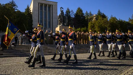 Proiect de lege: Fără locuințe de serviciu pentru pensionarii speciali din MApN, MAI și Justiție. Unde s-a blocat inițiativa