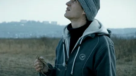 Festivalul Filmului European, deschis vineri la Cinema Studio, cu filmul 