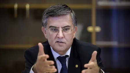 Ministrul Educației: E inacceptabil ca cineva să poată renunța la titlul de doctor fără explicații