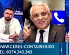 Petre Daea intervine în scandalul de la Lungulețu: „Gestionarea acestui factor de vegetație trebuie să se facă unitar”