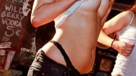 O tânără din Marea Britanie are 25 de orgasme pe zi. ''Sufăr de această DEPENDENȚĂ''