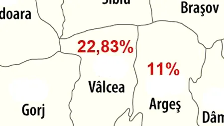 VÂLCEA REZULTATE BACALAUREAT 2012 SESIUNEA AUGUST