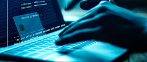Cel mai căutat hacker din Spania a fost PRINS în România. Suspectul ar fi câștigat ilegal, timp de trei ani, 10 milioane de euro
