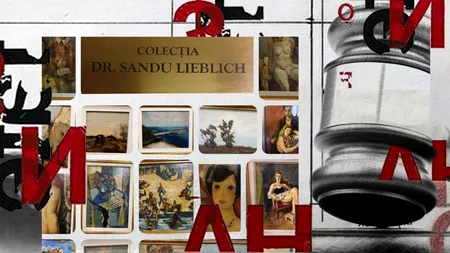 Unde s-au ”evaporat” obiectele de artă dintr-o colecție donată Muzeului Național?! Fizic, doar 17 din 50 de piese sunt expuse publicului! Ce răspuns a primit GÂNDUL.RO + cerem ministrului Culturii să ordone o anchetă! (EXCLUSIV)