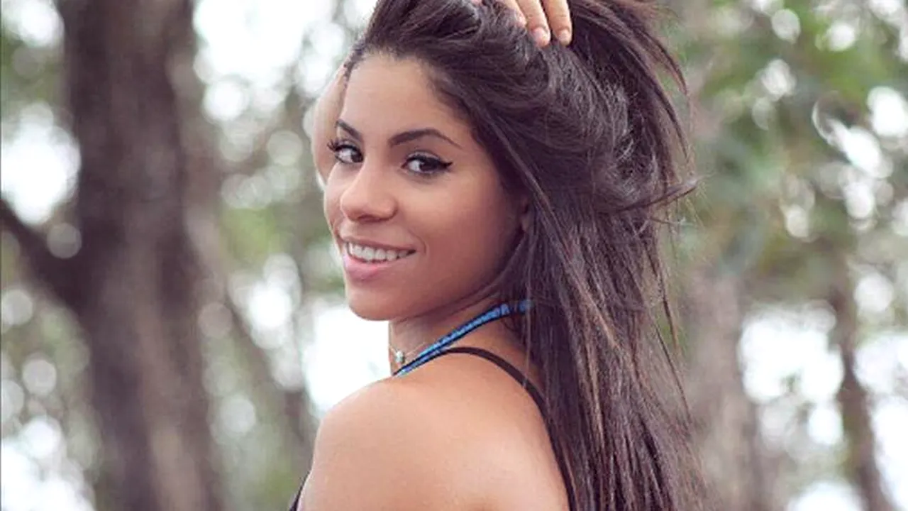 Tânără sportivă umilită după o escapadă amoroasă în Satul Olimpic: Mi-au propus să joc în filme porno