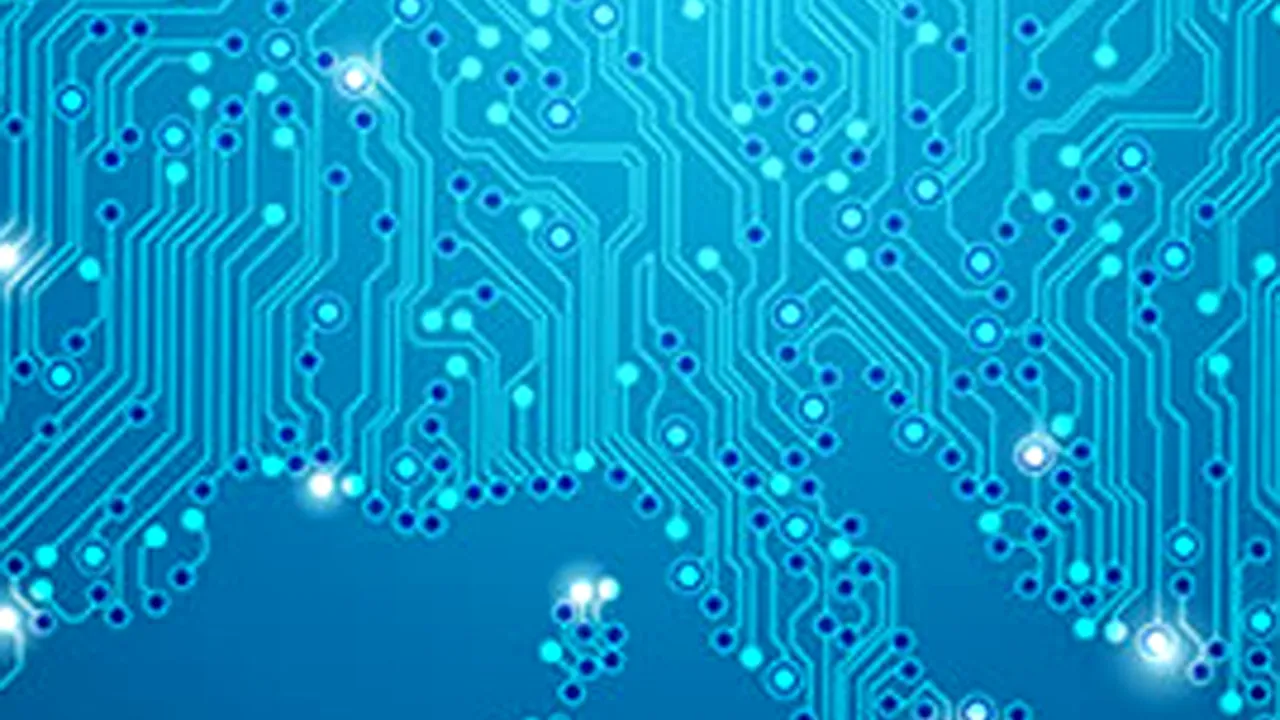 Agenda digitală europeană, în dezbatere la conferința 