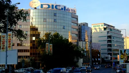 Lovitura uriașă dată de RCS&RDS la început de an celor de la Vodafone și Orange