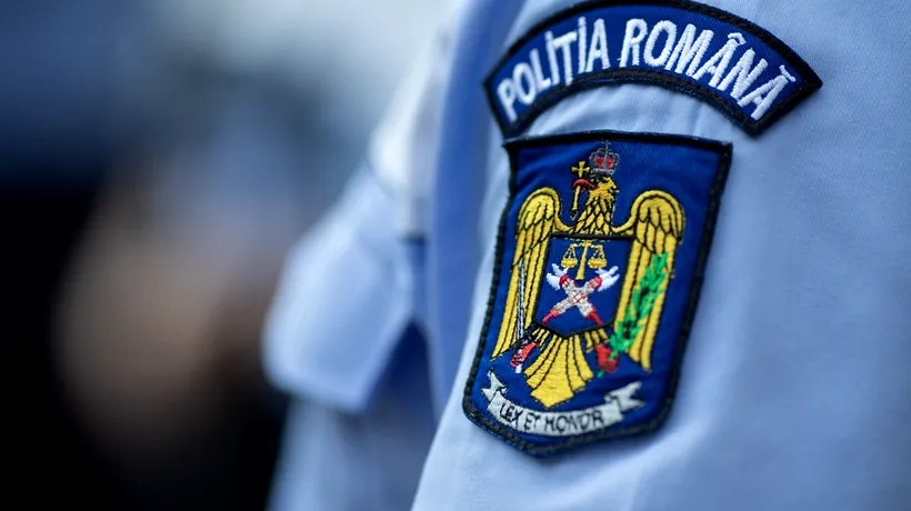 Un fost polițist român este CĂUTAT în Italia după ce și-a amenințat cu moartea fosta iubită, tot româncă