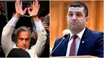 Radu Miruță comentează arestarea lui Călin Georgescu în dosarul de înșelăciune. Ce spune ministrul interimar despre raportul privind anularea alegerilor