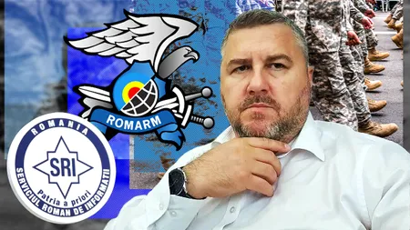 Gabriel Țuțu, 