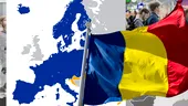 EXCLUSIV | România stă de 11 ani la ușa Schengen. Președintele Comisiei de Apărare din Senat: ”Prin aderare, românii ar deveni europeni cu drepturi egale cu ale oricărui neamţ, olandez, francez sau italian”