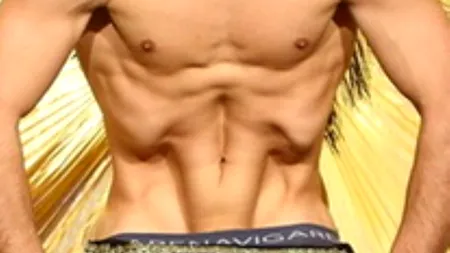 Imagini inedite la „Dansez pentru tine