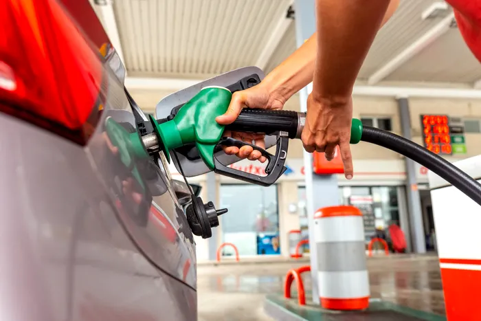 Ministerul Finanțelor prelungește reducerea temporară cu 25% a accizei la motorină până la finalul lunii octombrie 2026