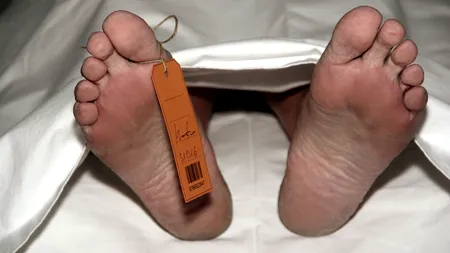 Încă un deces din cauza gripei, în Dâmbovița. Bilanțul a ajuns la 173 de morți