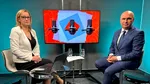 Ilie Bolojan: Analizând candidații care sunt în turul 2, îl voi VOTA pe Nicușor Dan președinte al României