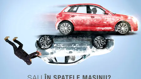 (P) Temperaturi foarte scăzute: utilizarea motorinei de iarnă este foarte importantă