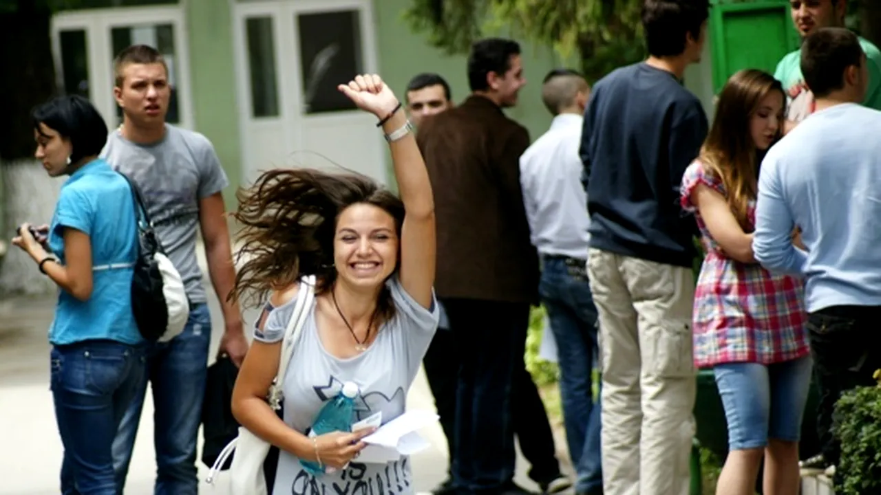 SUBIECTE BAC 2012 ROMÂNĂ. Subiectul care le-ar fi putut pune probleme elevilor