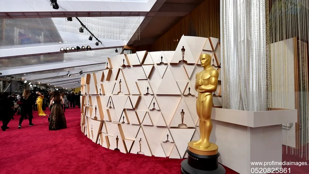 Oscar 2021: De la “Borat” la Boseman, detalii insolite și recorduri