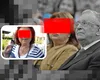 Cine a fost femeia care i-a furat liniștea lui Ion Iliescu. „Se plimbau cu precauție, să nu îi recunoască nimeni”