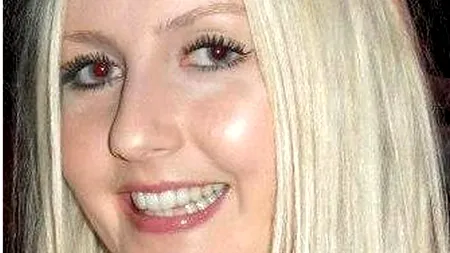 S-a sinucis din cauza unei tunsori nereușite