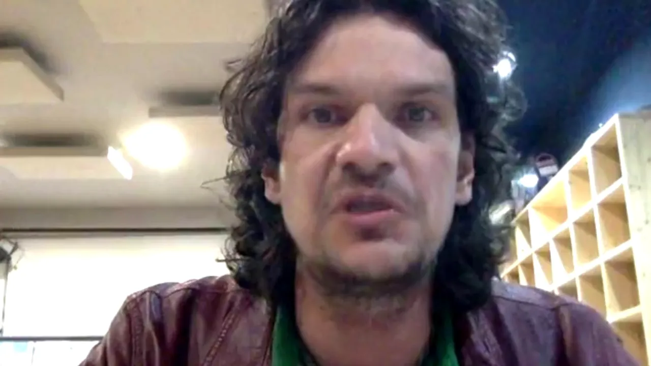 Tudor Chirilă, mesaj critic la adresa lui Klaus Iohannis: „Din păcate nu sunteți un neamț serios, sunteți mai degrabă profilul unui leneș”