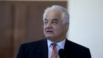 Consilierul guvernatorului BNR spune că România a evitat la limită retrogradarea Fitch: „Pericolul nu a trecut, e mai mare”