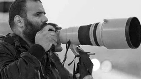 A murit încă un jurnalist acreditat la Cupa Mondială de fotbal din Qatar / Este al doilea deces în rândul reprezentanților presei de la evenimentul sportiv