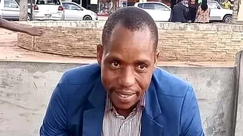Un pastor din Mozambic A MURIT la 39 de ani după ce a încercat să postească 40 de zile. El ar fi vrut să-l imite pe Iisus Hristos