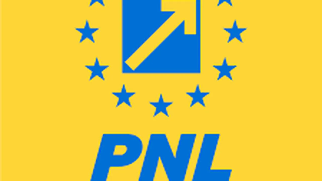 Liberalii au decis cum se va desfășura Congresul PNL. Care sunt condițiile impuse delegaților pentru a intra la Romexpo