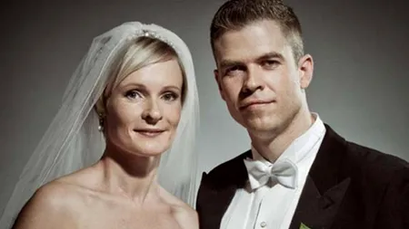 O imagine face cât 1.000 de cuvinte. Secterul dur din spatele acestei fotografii