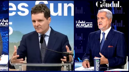Adrian Năstase: 