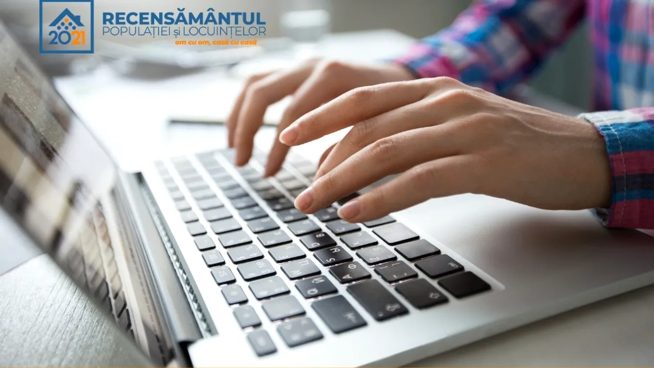 Recensământ 2022. INS anunţă când vor fi publicate primele rezultate