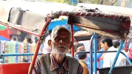 Joe Biden va începe să reunească familiile migranţilor separate de politica frontalieră a lui Trump