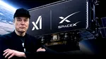 Compania SpaceX sparge toate recordurile. Cât va costa o acțiune la compania spațială a lui Musk pe bursa Nasdaq