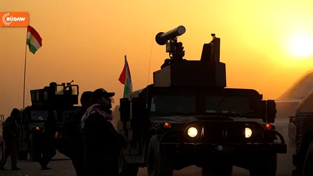 Important lider Al-Qaida, eliminat de americani în Siria