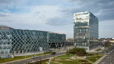 Profitul OMV Petrom a crescut de aproape trei ori în primele șase luni din 2024, deși PREȚURILE la gaze și energie au scăzut. Care au fost cauzele