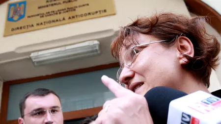 Laura Georgescu, Narcisa Iorga, Hrebenciuc și Gheorghe Ștefan, trimiși în judecată