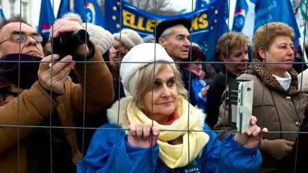 Propuneri necesare sau doar infame jocuri electorale?