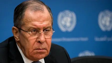 Reacția Rusiei după atacul asupra Venezuelei: „Un act de agresiune armată”. Kremlinul cere clarificări cu privire la scoaterea lui Maduro din țară