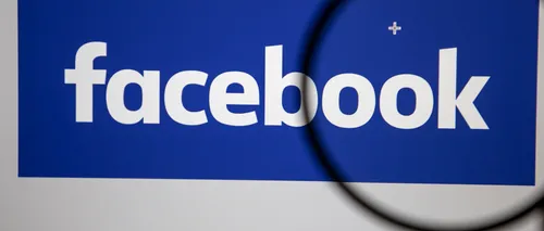 Facebook a permis marilor companii ACCES la mesajele PRIVATE ale utilizatorilor