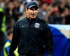 Doliu la FCSB. A încetat din viaţă Radu Paligora