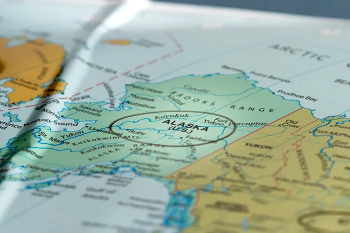 foto ilustrativa: sursa foto: Envato