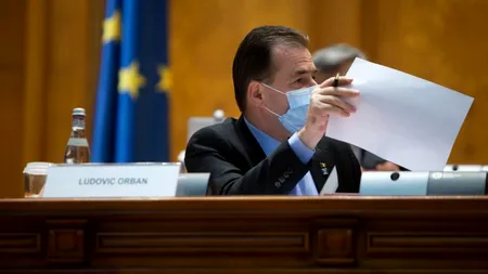 Demisie grea în PNL! Și-a anunțat retragerea din politică: „Am vorbit cu Orban”