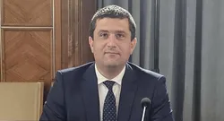 Ministrul Economiei, sceptic când vine vorba ca un director să renunțe benevol la salariul cel mare: „N-am văzut minunea asta până acum”
