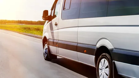 Cum să alegi cea mai bună cursă din Germania către România?