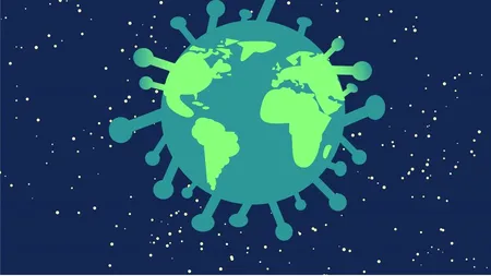 MAE: 12 muncitori români din Berlin, testați pozitiv cu Covid. Unii au fugit din carantină